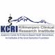 KCRI Logo